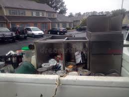 Best Hoarding Cleanup  in Mills, WY