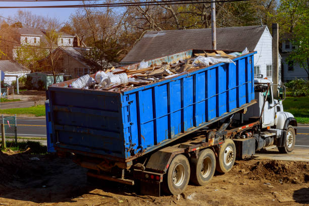 Best Foreclosure Cleanout  in Mills, WY