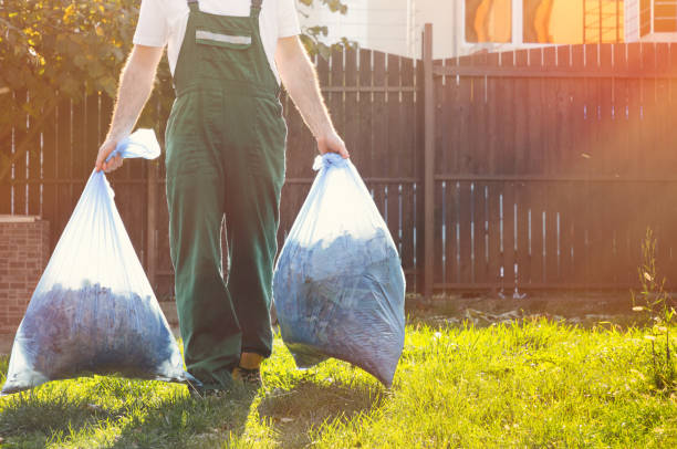 Best Same-Day Junk Removal Services  in Mills, WY