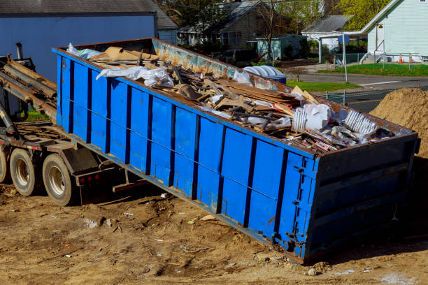 Reliable Mills, WY Junk Removal Services Solutions