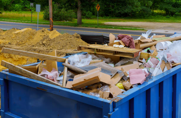 Property Management Cleanouts in Mills, WY